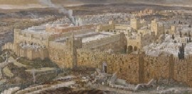 Μελέτη της Βίβλου Νεεμίας