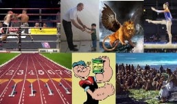 Μελέτη της Βίβλου Τιμόθεος